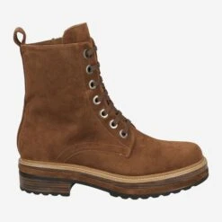 Pons Quintana Art.  8829.000 - Brown -Gabor Verkäufe aussenseite 2523060173