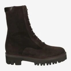 Art.  8438 235 - Brown -Gabor Verkäufe aussenseite 2523060193