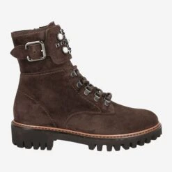 Paul Green Art.  9494-003 - Brown -Gabor Verkäufe aussenseite 2523160037