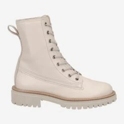 Paul Green Art.  9768-069 - Beige -Gabor Verkäufe aussenseite 2524010015