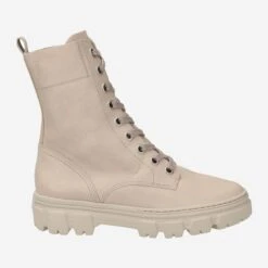 Paul Green Art.  9970-082 - Beige -Gabor Verkäufe aussenseite 2524010027