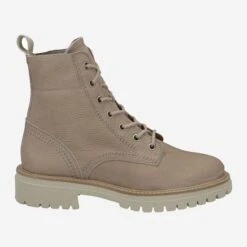 Paul Green Art.  9886-079 - Beige -Gabor Verkäufe aussenseite 2524060045