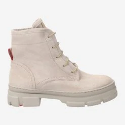 Lloyd Art.  13-829-22 - Beige -Gabor Verkäufe aussenseite 2524060058