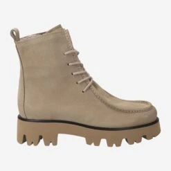 Paul Green Art.  8111-004 - Beige -Gabor Verkäufe aussenseite 2524060061