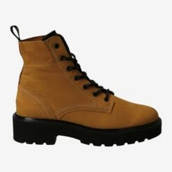 Paul Green Art.  9716-007 - Yellow -Gabor Verkäufe aussenseite 2526060023