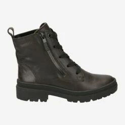 Ara Art.  23187-09 DOVER - Green -Gabor Verkäufe aussenseite 2527010047