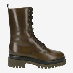 Art.  20276R GOLVA - Green -Gabor Verkäufe aussenseite 2527010057