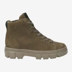 Paul Green Art.  9993-092 - Green -Gabor Verkäufe aussenseite 2527060057