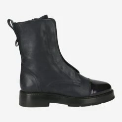 Art.  222W32073D1 - Blue -Gabor Verkäufe aussenseite 2528010037