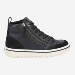 Paul Green Art.  5289-004 - Black -Gabor Verkäufe aussenseite 2530010111