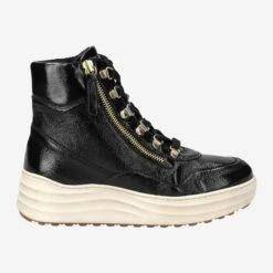 Gabor Art.  96.568.97 - Black -Gabor Verkäufe aussenseite 2530070067