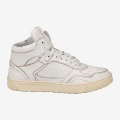 Art.  69721 TEDROSO-DA-701 - White -Gabor Verkäufe aussenseite 2531010051