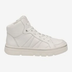 Ara Art.  47103-09 CANBERRA 2.0 - White -Gabor Verkäufe aussenseite 2531010088