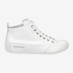 Candice Cooper Art.  2016539.09.0N01 MID - White -Gabor Verkäufe aussenseite 2531010146