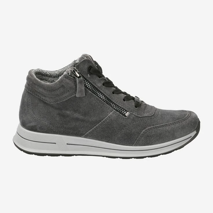 Ara Art. 24808-10 OSAKA 2.0 - Gray 5 Ara Art. 24808-10 OSAKA 2.0 - Gray – Bild 3