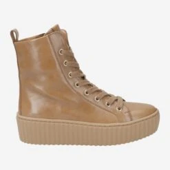 Gabor Art.  93.711.24 - Caramel -Gabor Verkäufe aussenseite 2534010057