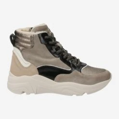 Art.  RAGUSA VAR 1 - Beige, Metallic -Gabor Verkäufe aussenseite 2534460045