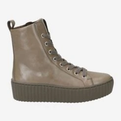 Gabor Art.  93.711.29 - Sage -Gabor Verkäufe aussenseite 2537010007