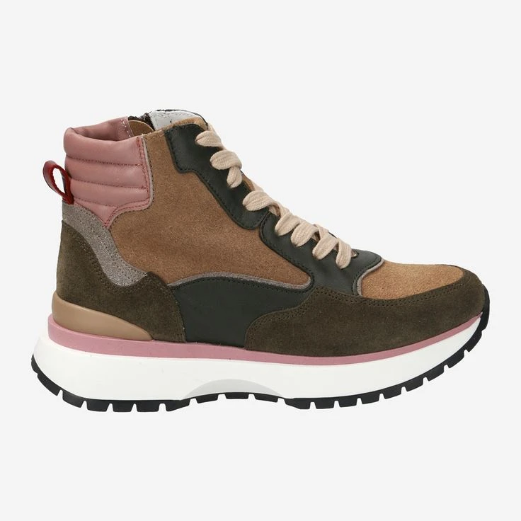 Art. VIPITENO BAMBU - Green Combined 5 Art. VIPITENO BAMBU - Green Combined – Bild 3