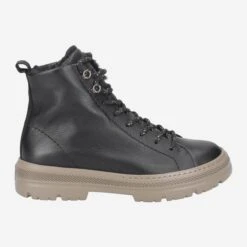 Paul Green Art.  5287-014 - Black -Gabor Verkäufe aussenseite 2580010181