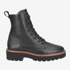 Paul Green Art.  9605-022 - Black -Gabor Verkäufe aussenseite 2580010187