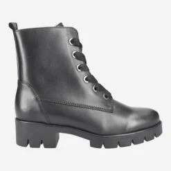 Gabor Art.  31.711.27 - Black -Gabor Verkäufe aussenseite 2580010221