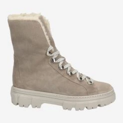 Paul Green Art.  9992-009 - Gray -Gabor Verkäufe aussenseite 2582060045