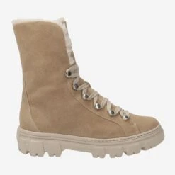 Paul Green Art.  9992-019 - Beige -Gabor Verkäufe aussenseite 2584060065