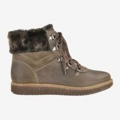 Clarks Art.  Glick Clarmont 26119985 4 - Khaki -Gabor Verkäufe aussenseite 2587160003