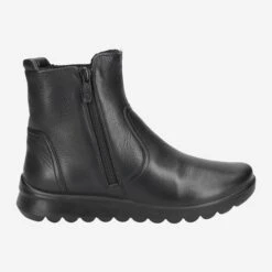 Ara Art.  TORONTO-ST - Black -Gabor Verkäufe aussenseite 2630010087