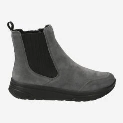 Ara Art.  SAPPORO - Gray -Gabor Verkäufe aussenseite 2632060037