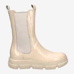 Art.  CLIO1 - Beige -Gabor Verkäufe aussenseite 2634070007