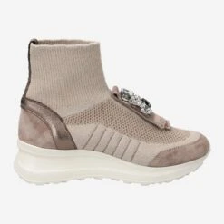 Art.  KACI4 - Beige -Gabor Verkäufe aussenseite 2634090007