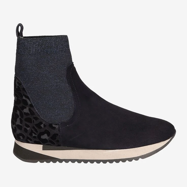 Art. 27077 - Blue 4 Art. 27077 - Blue – Bild 2