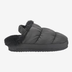 Ara Art. 29979-01 COSY-L - 10 Ara Art. 29979-01 COSY-L - -Gabor Verkäufe aussenseite 2850090001