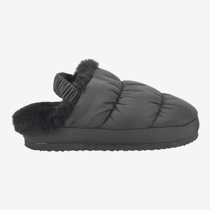 Ara Art. 29979-01 COSY-L - 5 Ara Art. 29979-01 COSY-L - – Bild 3