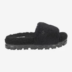 Ugg Art.  1130838 BLK COZETTA CURLY - Black -Gabor Verkäufe aussenseite 2850090008