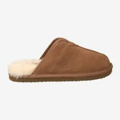 Ara Art.  29919-05 COSY-L - Brown -Gabor Verkäufe aussenseite 2853060017