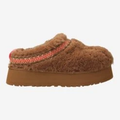 Art.  1143976-HWD TAZZ UGG BRAID - Brown -Gabor Verkäufe aussenseite 2853090001