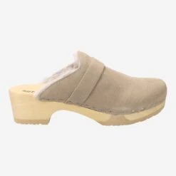 Art.  S3525 20 TAIRA - -Gabor Verkäufe aussenseite 2854060011