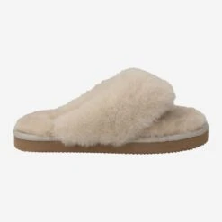 Shepherd Art.  JASMINE - Beige -Gabor Verkäufe aussenseite 2854090028