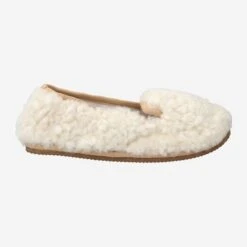 Shepherd Art.  2242005 INES - Beige -Gabor Verkäufe aussenseite 2854090087