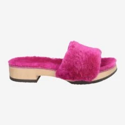 Art.  BEATE - Pink -Gabor Verkäufe aussenseite 2855290007