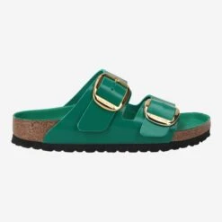 Birkenstock Art.  1025239 ARIZONA BIG BUCKLE - -Gabor Verkäufe aussenseite 2857010001