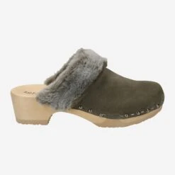 Art.  S3579 02 TIZIA - Green -Gabor Verkäufe aussenseite 2857060007