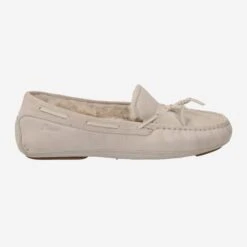 Art.  66520 FARMIGA - White -Gabor Verkäufe aussenseite 5401060005