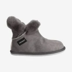 Shepherd Art.  2272016 Bella - Gray -Gabor Verkäufe aussenseite 5432260007