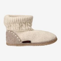 Giesswein Art.  68 10 49161 204 Freiburg - Beige -Gabor Verkäufe aussenseite 5434090017