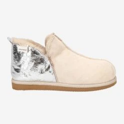 Shepherd Art.  4922145 Annie - Beige -Gabor Verkäufe aussenseite 5434360007