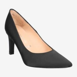 PETER KAISER Art.  34211-151 TELSE-PE - Black